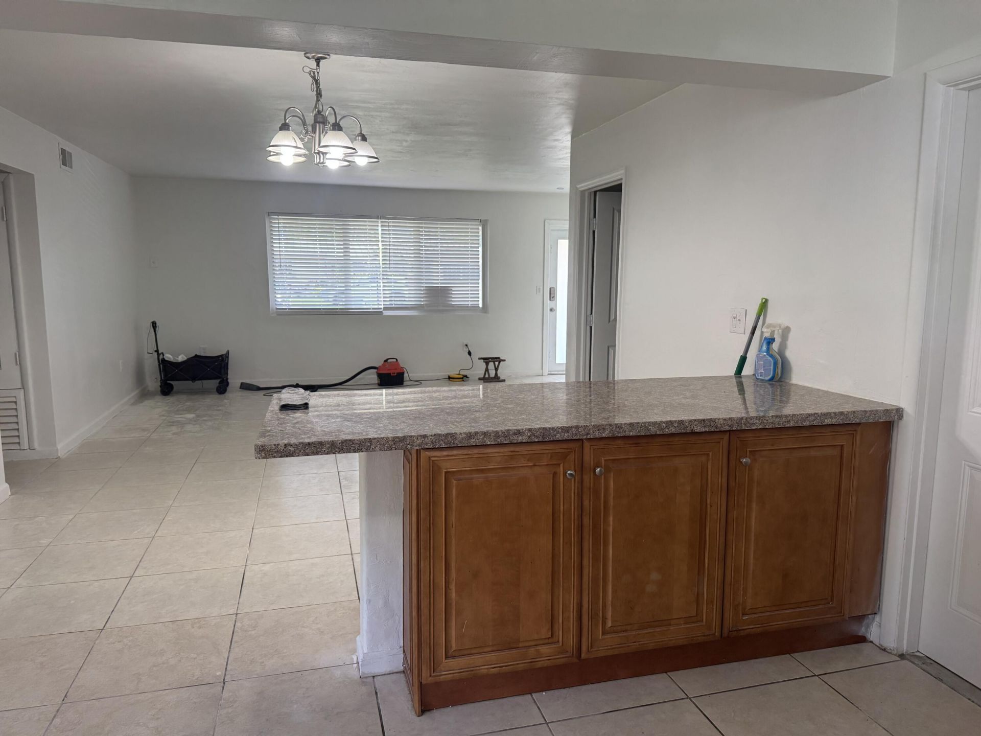 7821 NW 14th Street, Pembroke Pines, FL 33024 Photo