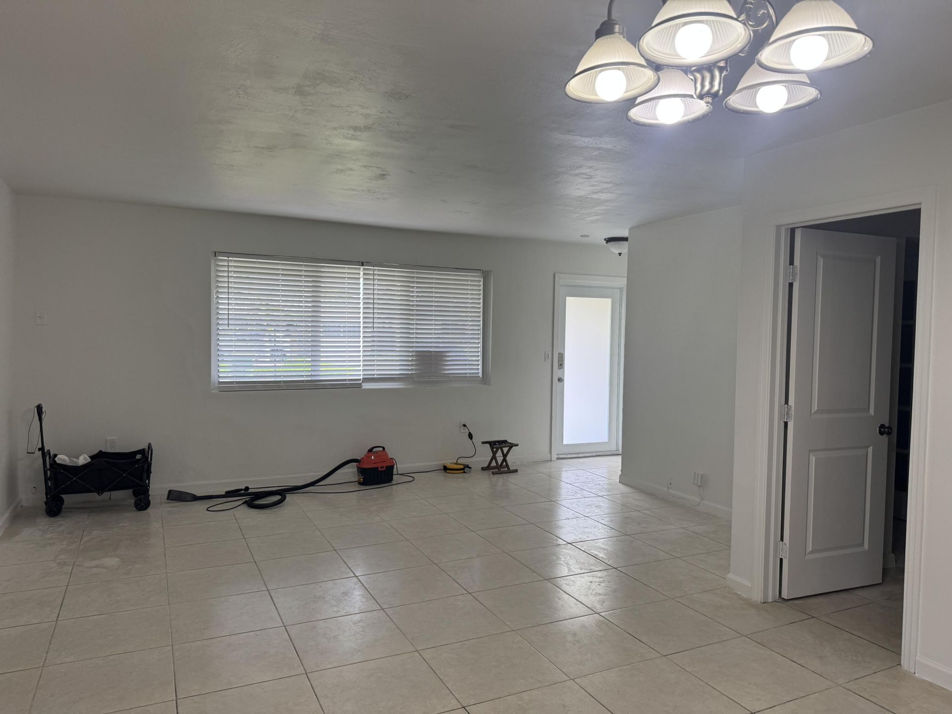 7821 NW 14th Street, Pembroke Pines, FL 33024 Photo