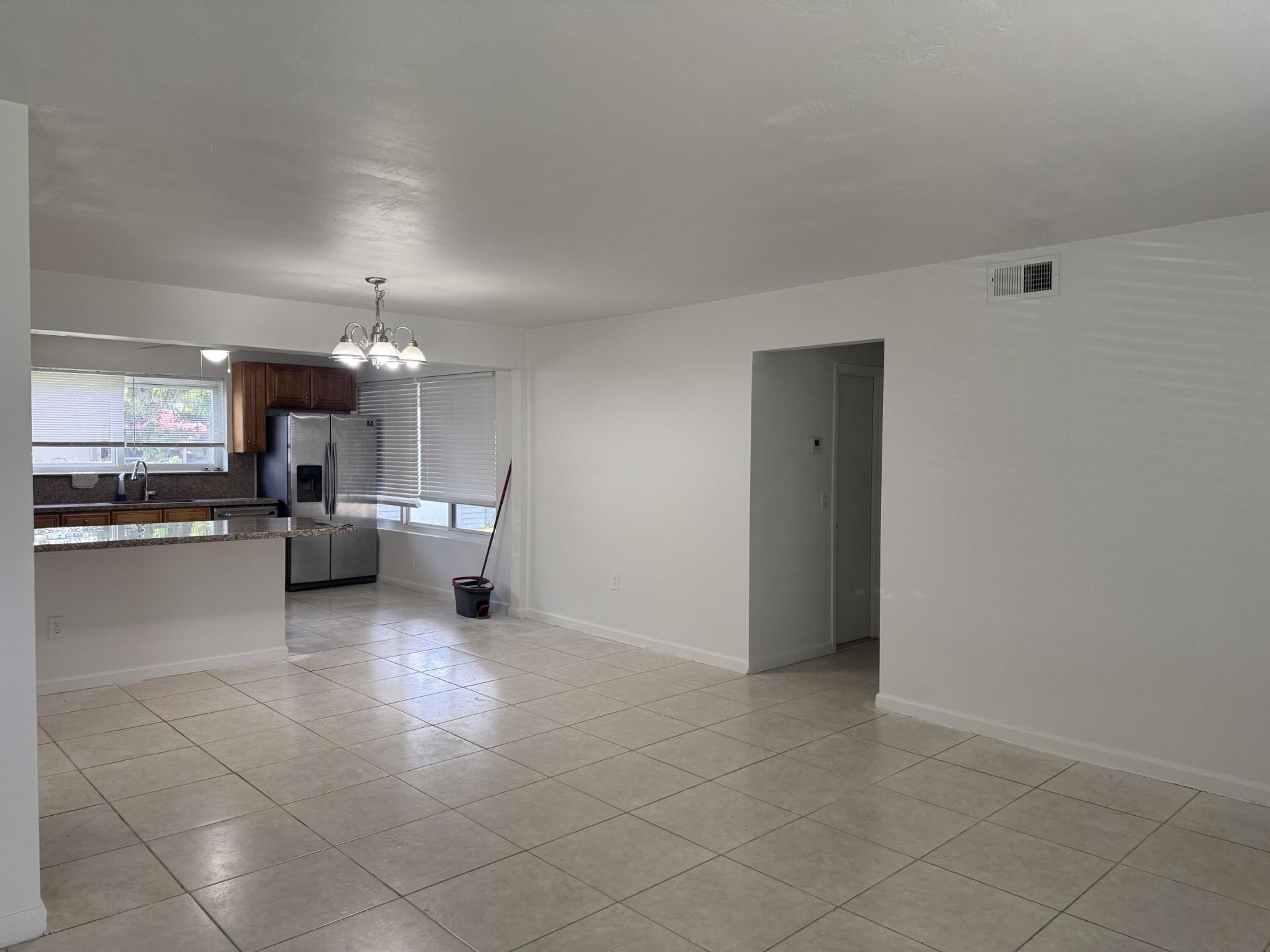 7821 NW 14th Street, Pembroke Pines, FL 33024 Photo