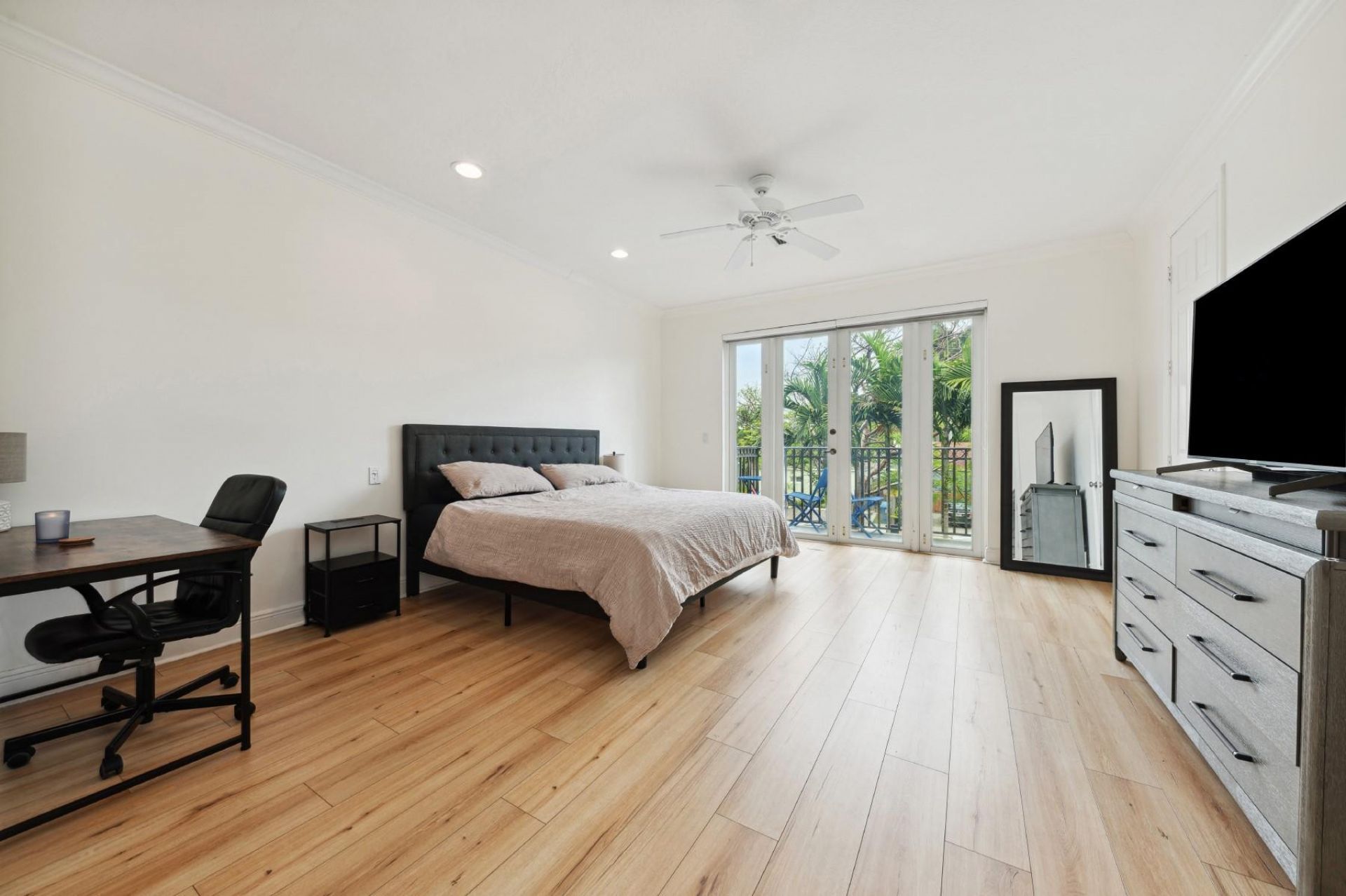 1416 NE 4th Court, Unit 1416, Fort Lauderdale, FL 33301 Photo