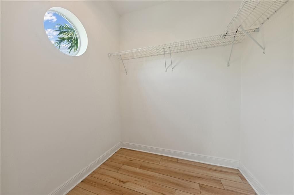 1416 NE 4th Court, Unit 1416, Fort Lauderdale, FL 33301 Photo