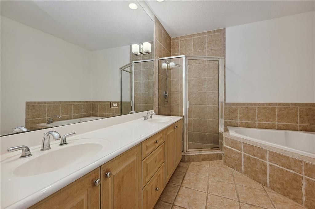 1416 NE 4th Court, Unit 1416, Fort Lauderdale, FL 33301 Photo