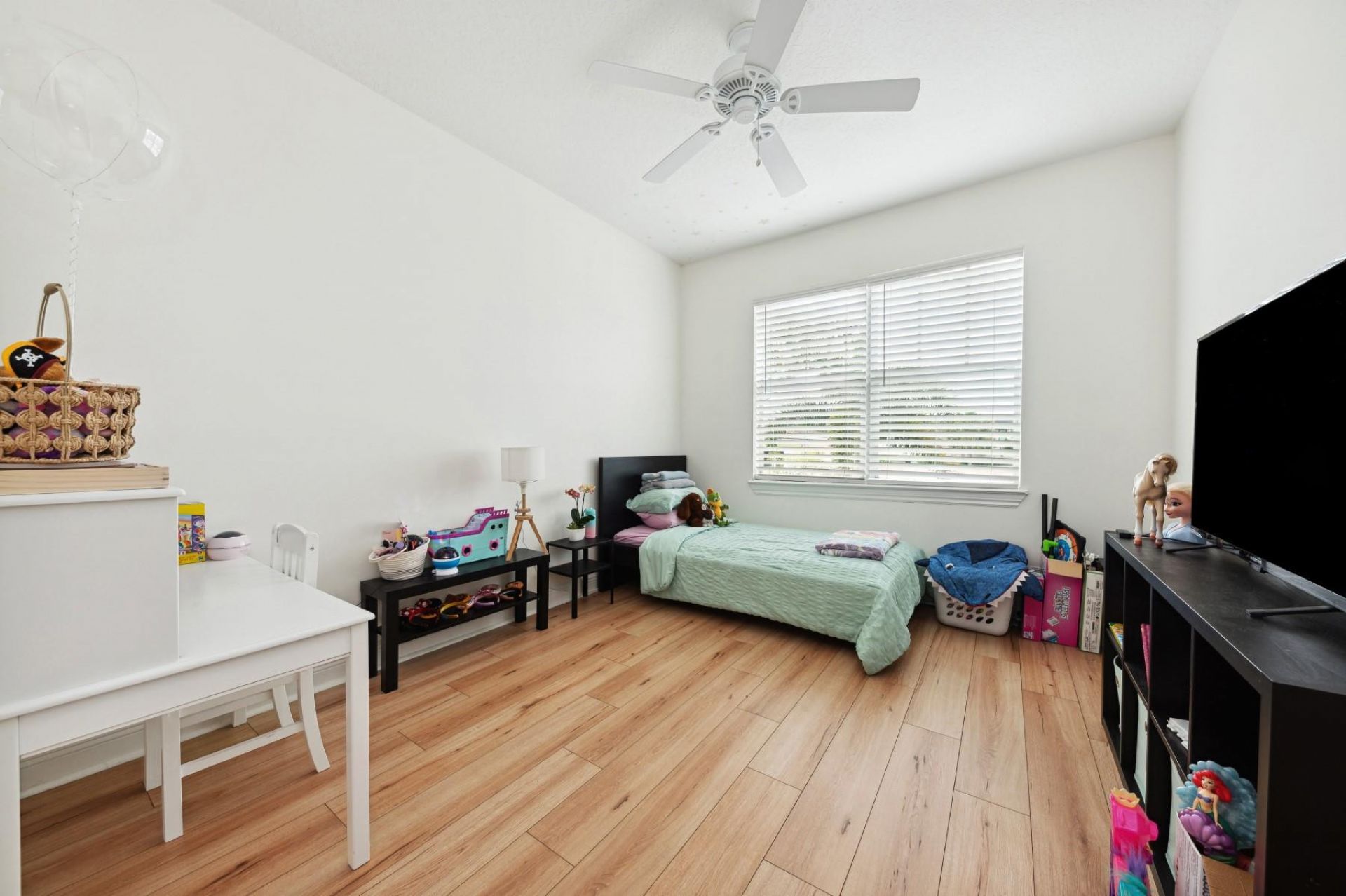 1416 NE 4th Court, Unit 1416, Fort Lauderdale, FL 33301 Photo