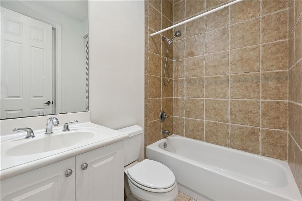 1416 NE 4th Court, Unit 1416, Fort Lauderdale, FL 33301 Photo