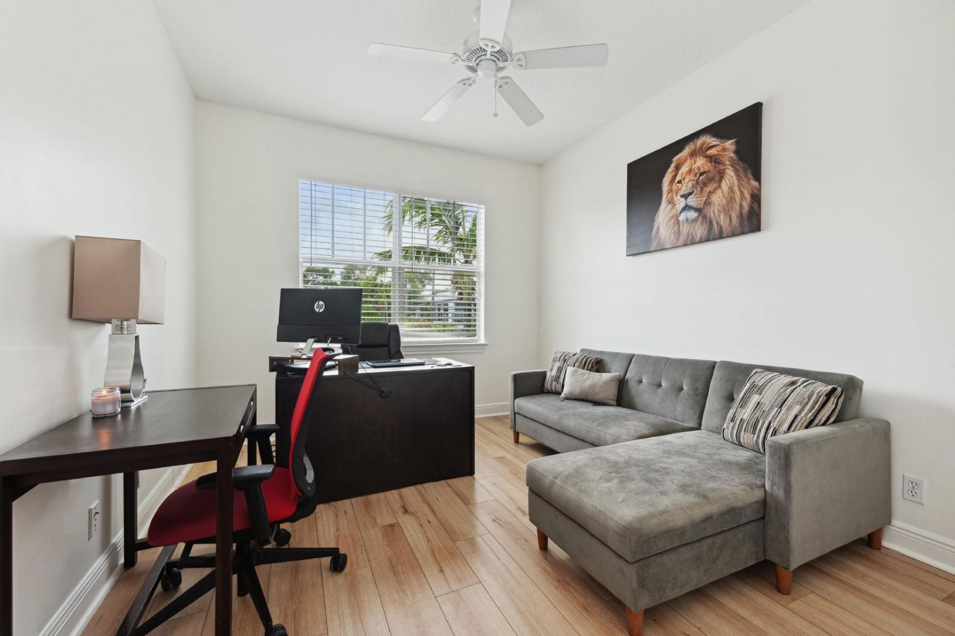 1416 NE 4th Court, Unit 1416, Fort Lauderdale, FL 33301 Photo