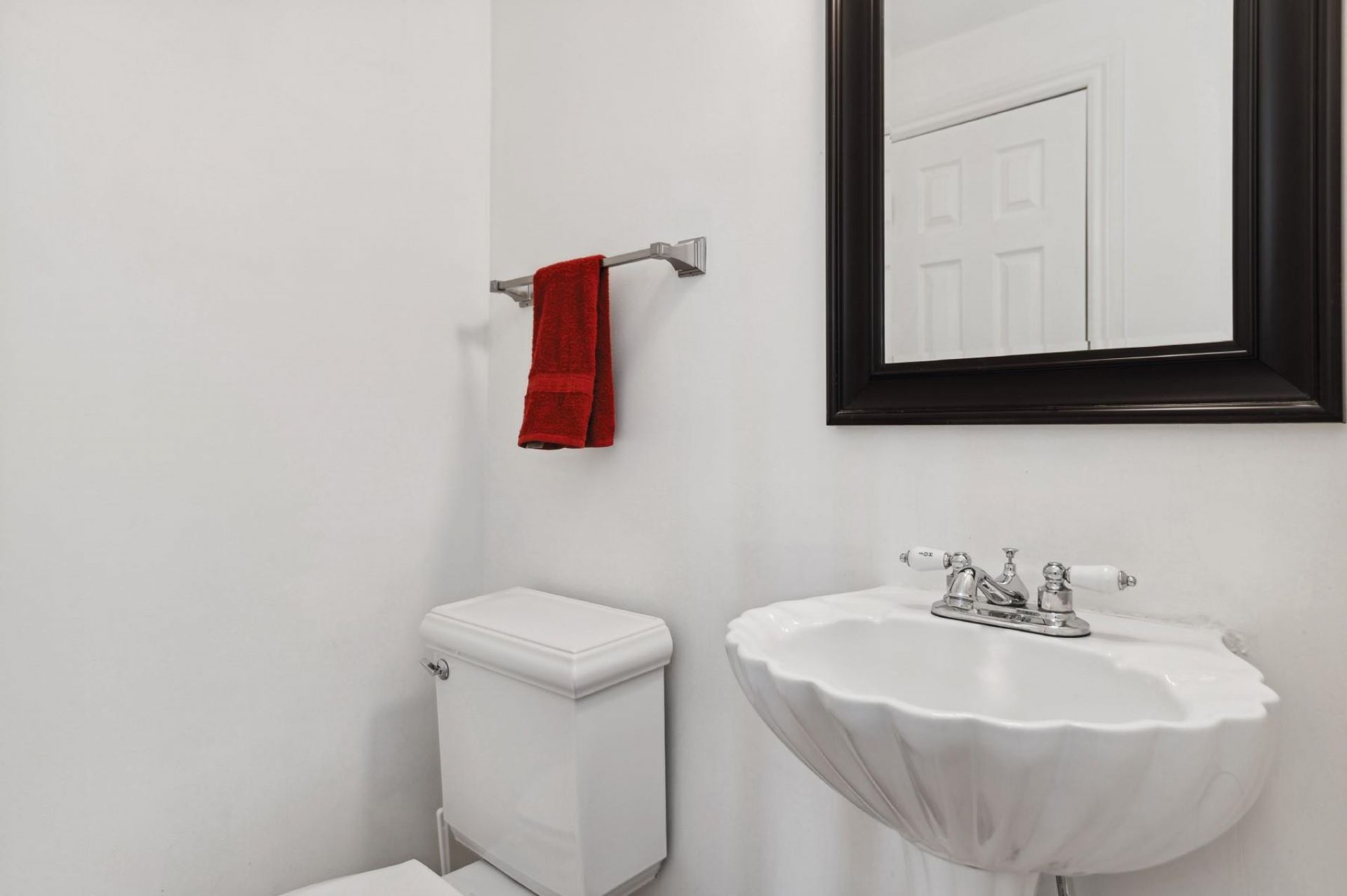 1416 NE 4th Court, Unit 1416, Fort Lauderdale, FL 33301 Photo