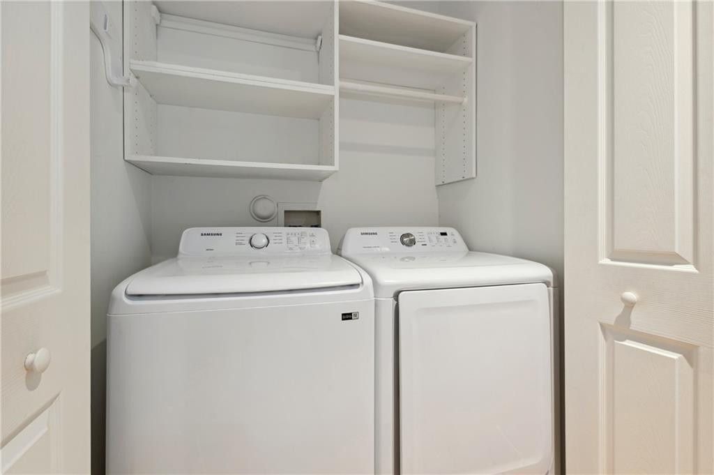 1416 NE 4th Court, Unit 1416, Fort Lauderdale, FL 33301 Photo