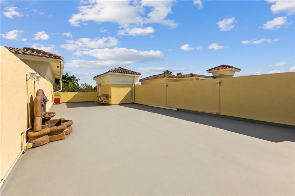 1416 NE 4th Court, Unit 1416, Fort Lauderdale, FL 33301 Photo