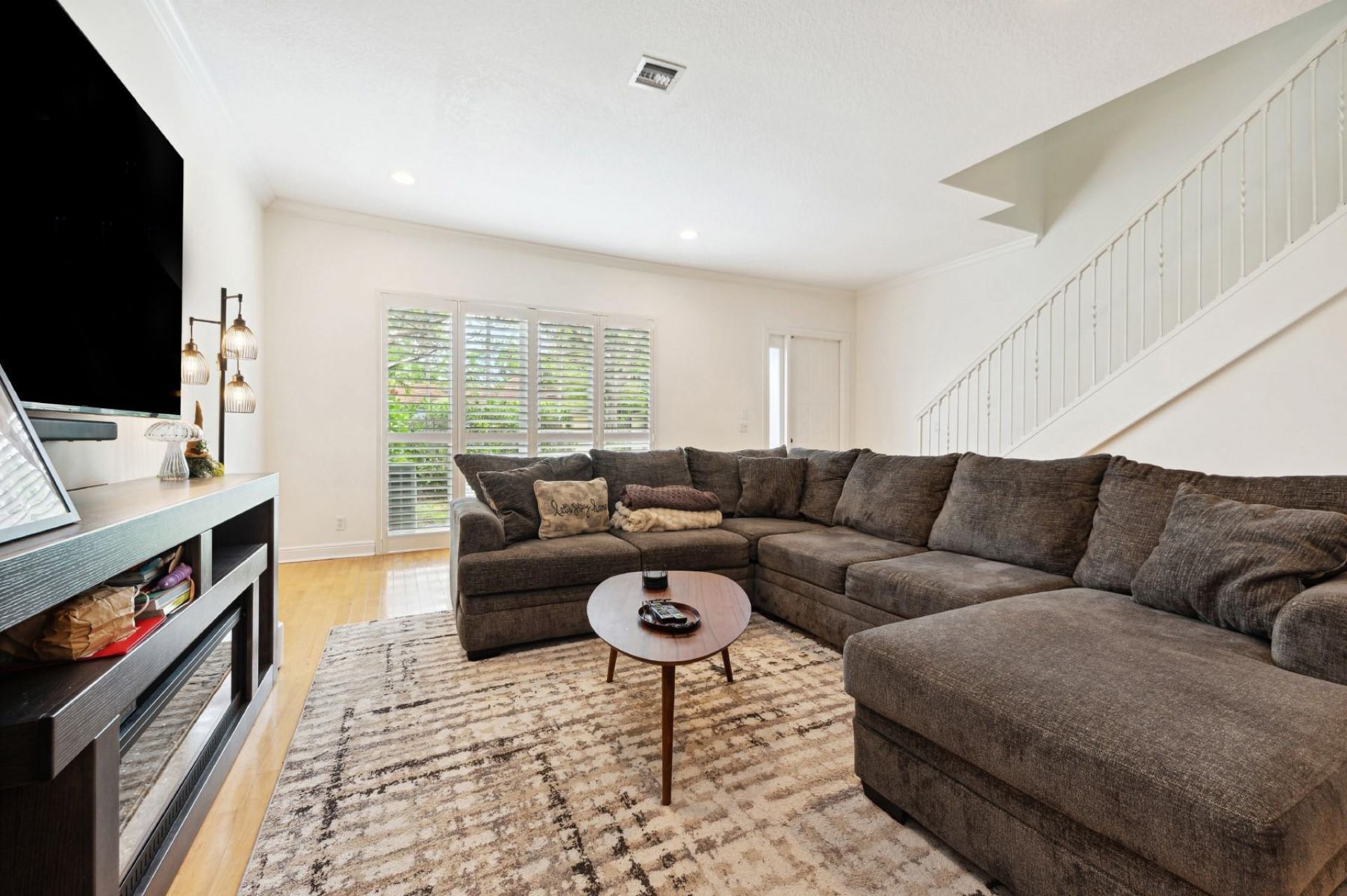 1416 NE 4th Court, Unit 1416, Fort Lauderdale, FL 33301 Photo