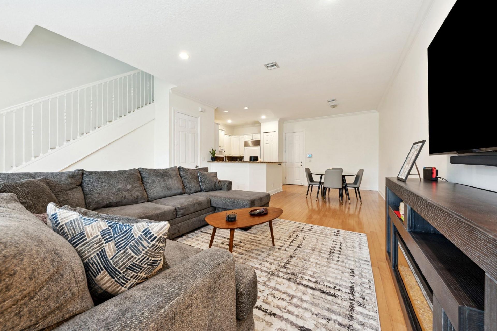 1416 NE 4th Court, Unit 1416, Fort Lauderdale, FL 33301 Photo