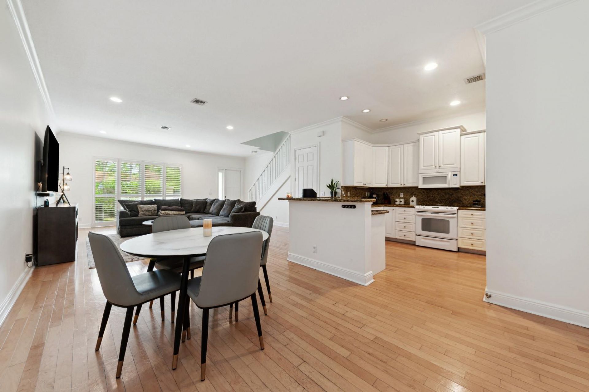 1416 NE 4th Court, Unit 1416, Fort Lauderdale, FL 33301 Photo