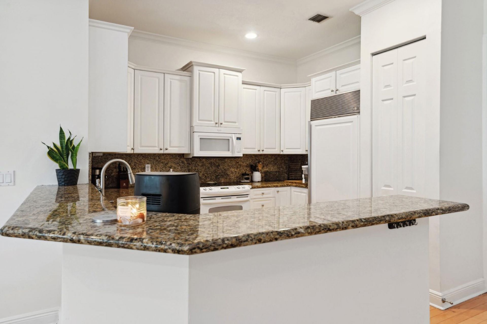 1416 NE 4th Court, Unit 1416, Fort Lauderdale, FL 33301 Photo