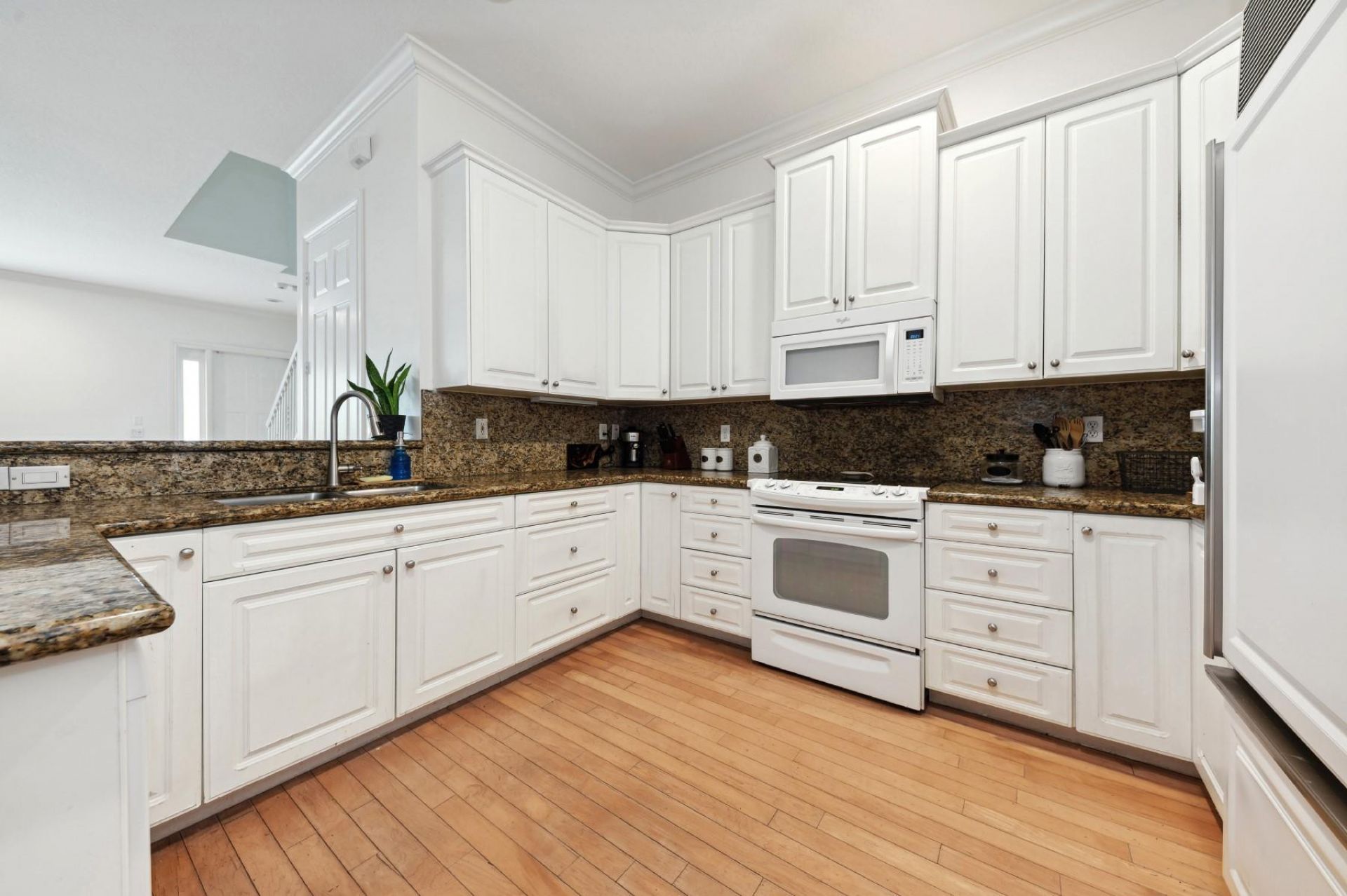 1416 NE 4th Court, Unit 1416, Fort Lauderdale, FL 33301 Photo