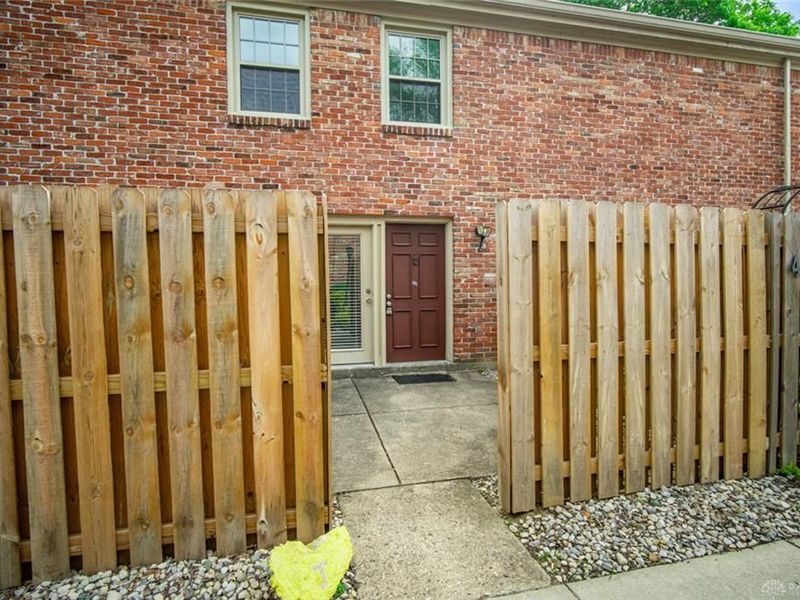 41 Winchester, Unit J, Centerville, OH 45458 Photo 10