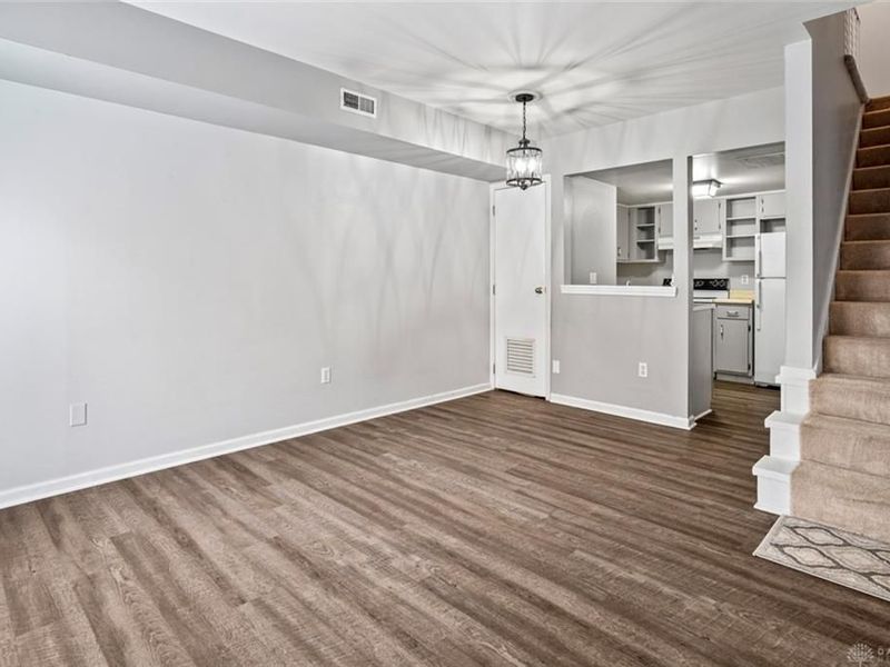 41 Winchester, Unit J, Centerville, OH 45458 Photo 13