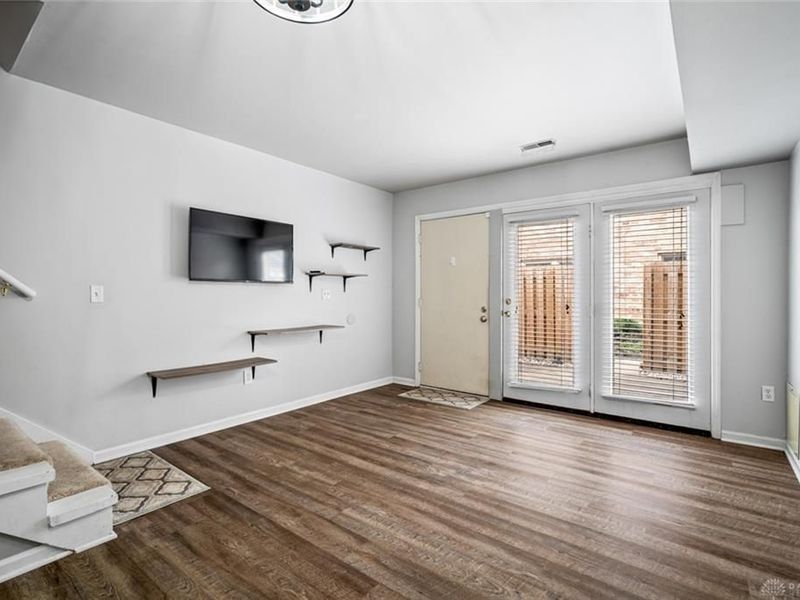 41 Winchester, Unit J, Centerville, OH 45458 Photo 14