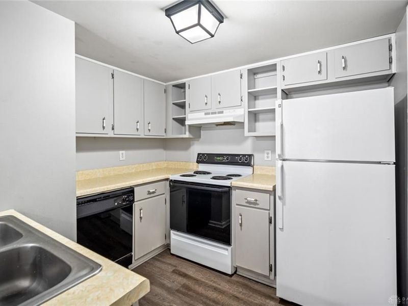 41 Winchester, Unit J, Centerville, OH 45458 Photo 15