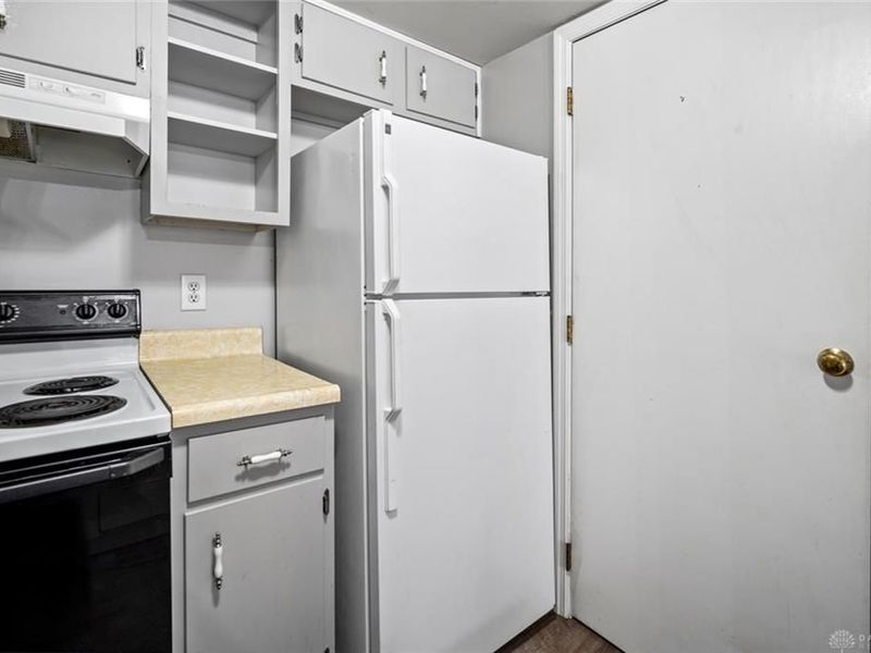 41 Winchester, Unit J, Centerville, OH 45458 Photo 17