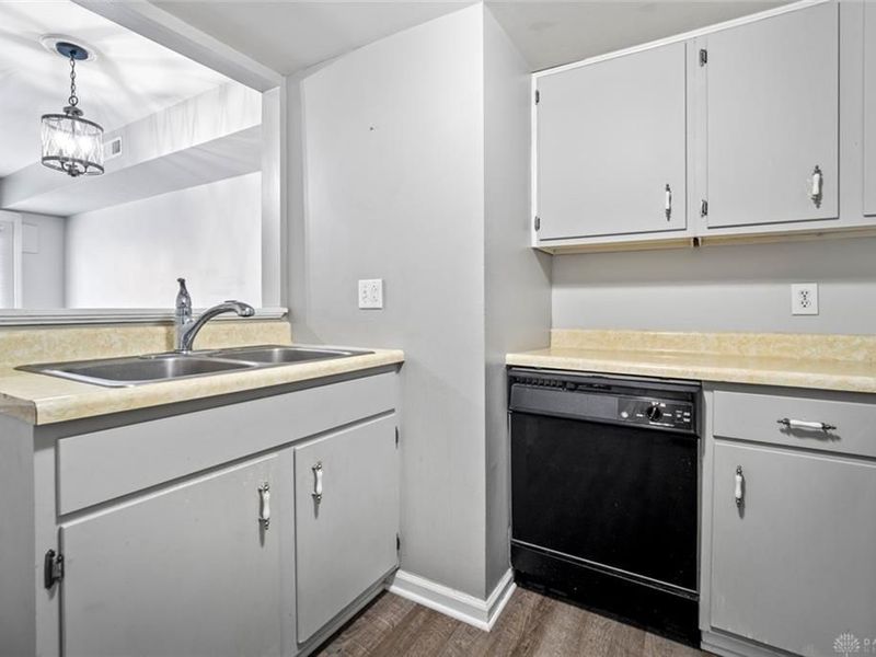 41 Winchester, Unit J, Centerville, OH 45458 Photo 18