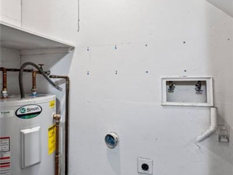 41 Winchester, Unit J, Centerville, OH 45458 Photo 19