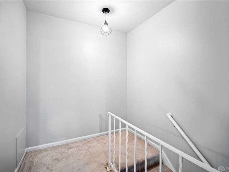 41 Winchester, Unit J, Centerville, OH 45458 Photo 20