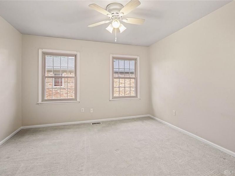 41 Winchester, Unit J, Centerville, OH 45458 Photo 22