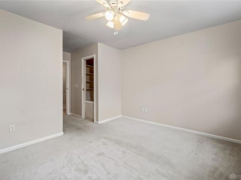 41 Winchester, Unit J, Centerville, OH 45458 Photo 23