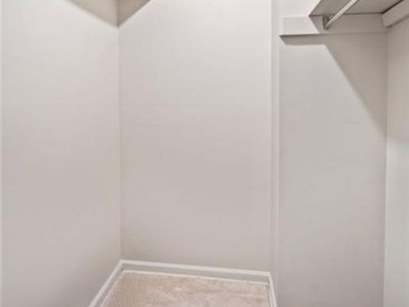 41 Winchester, Unit J, Centerville, OH 45458 Photo 24