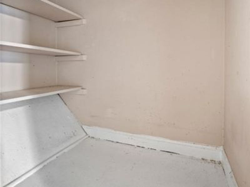 41 Winchester, Unit J, Centerville, OH 45458 Photo 25