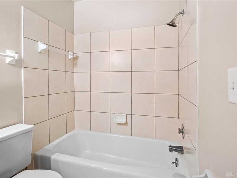 41 Winchester, Unit J, Centerville, OH 45458 Photo 26