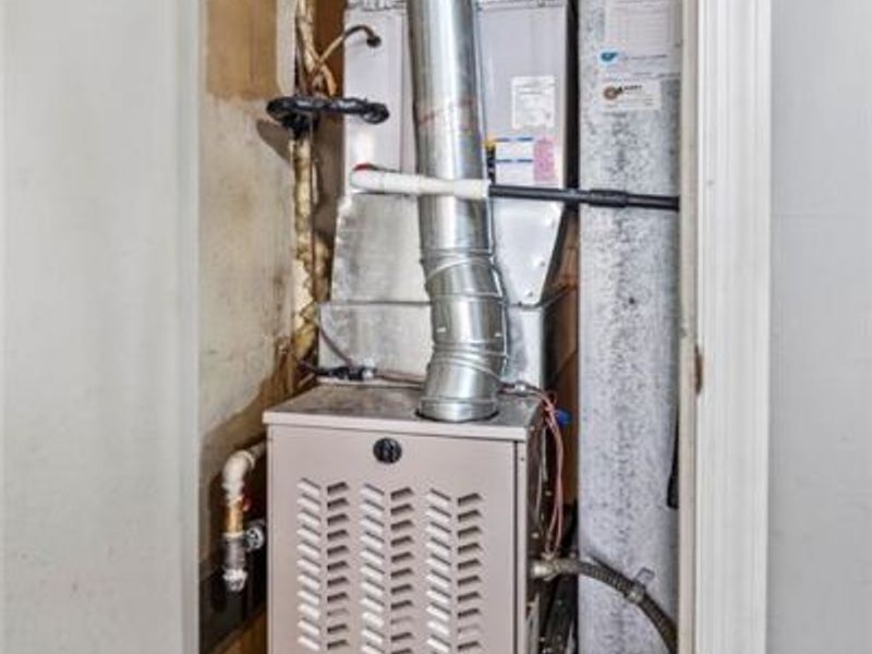 41 Winchester, Unit J, Centerville, OH 45458 Photo 27