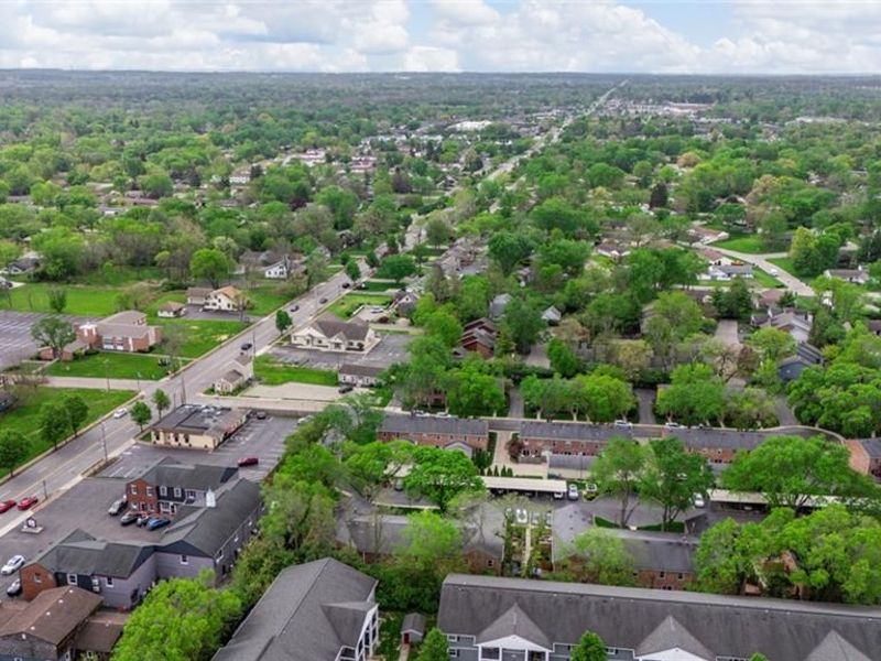 41 Winchester, Unit J, Centerville, OH 45458 Photo 29