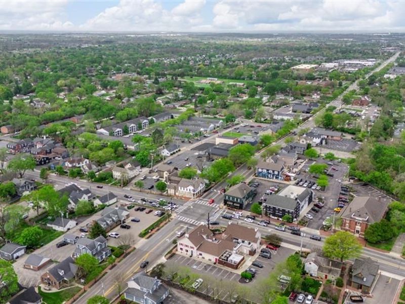 41 Winchester, Unit J, Centerville, OH 45458 Photo 31