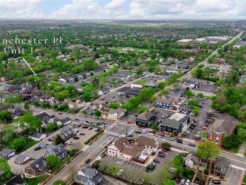 41 Winchester, Unit J, Centerville, OH 45458 Photo 32