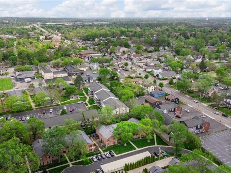 41 Winchester, Unit J, Centerville, OH 45458 Photo 6