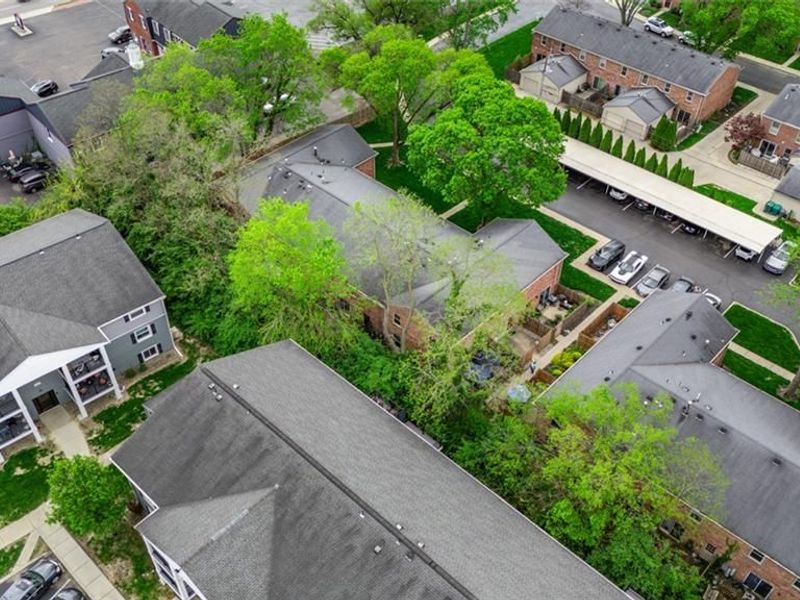 41 Winchester, Unit J, Centerville, OH 45458 Photo 7