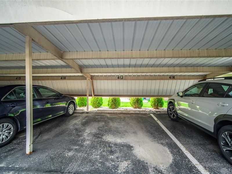 41 Winchester, Unit J, Centerville, OH 45458 Photo 8