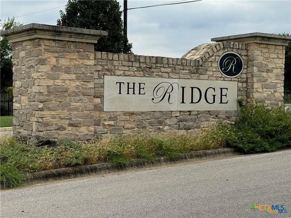 3423 Shoreline Drive , Harker Heights, TX 76548