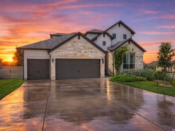 395 Sugarcane, New Braunfels, TX 78132