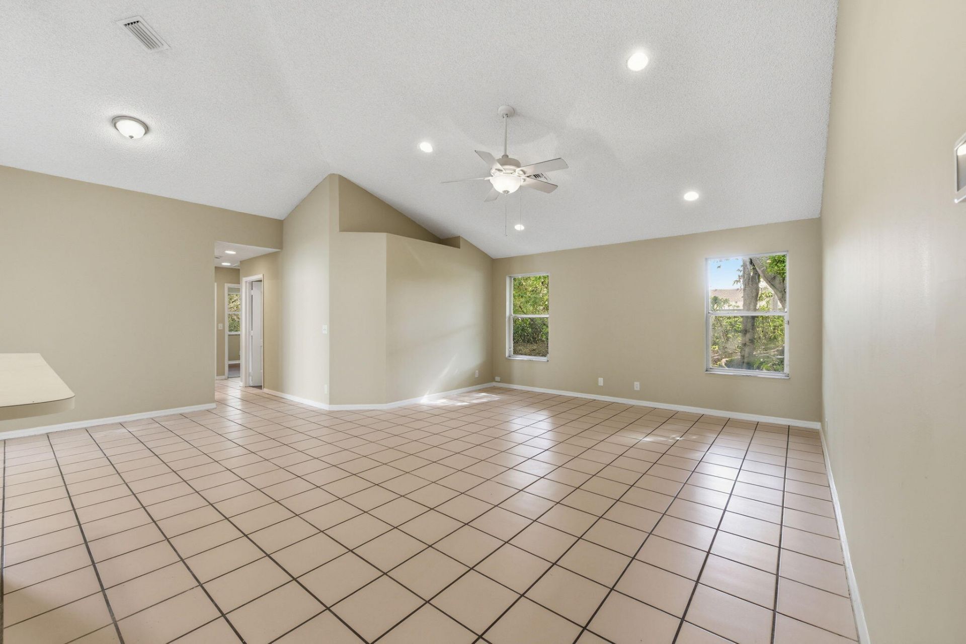 22201 Collington Drive, Boca Raton, FL 33428 Photo