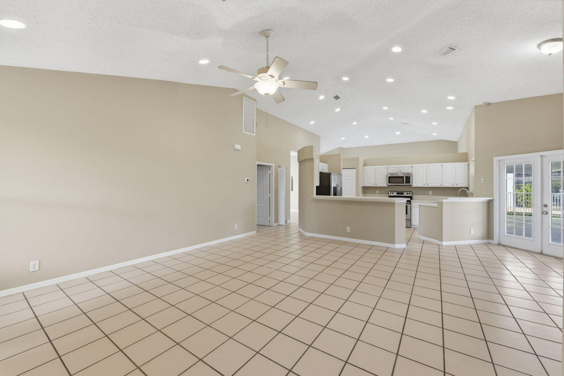 22201 Collington Drive, Boca Raton, FL 33428 Photo