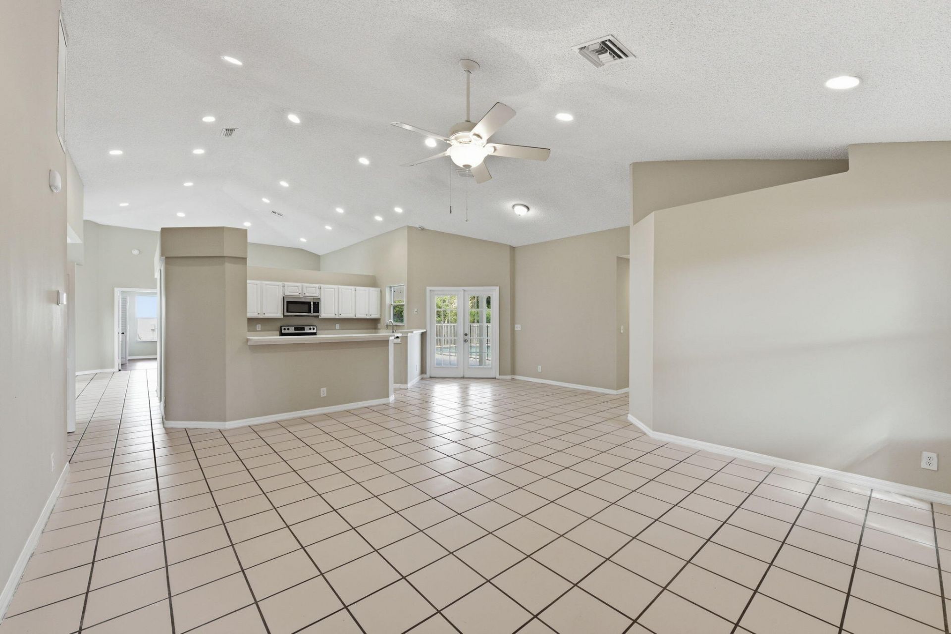 22201 Collington Drive, Boca Raton, FL 33428 Photo