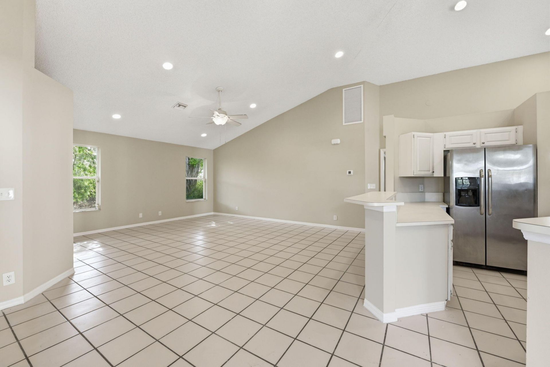 22201 Collington Drive, Boca Raton, FL 33428 Photo