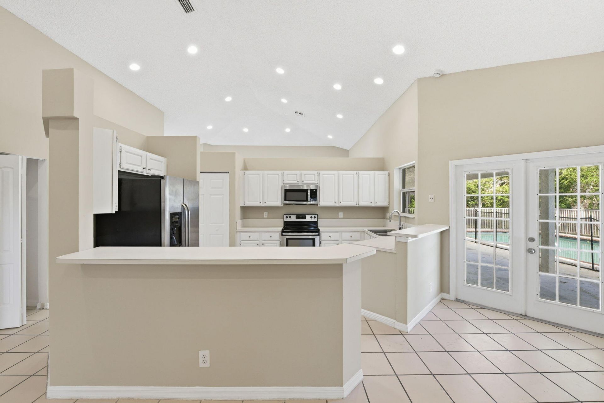 22201 Collington Drive, Boca Raton, FL 33428 Photo