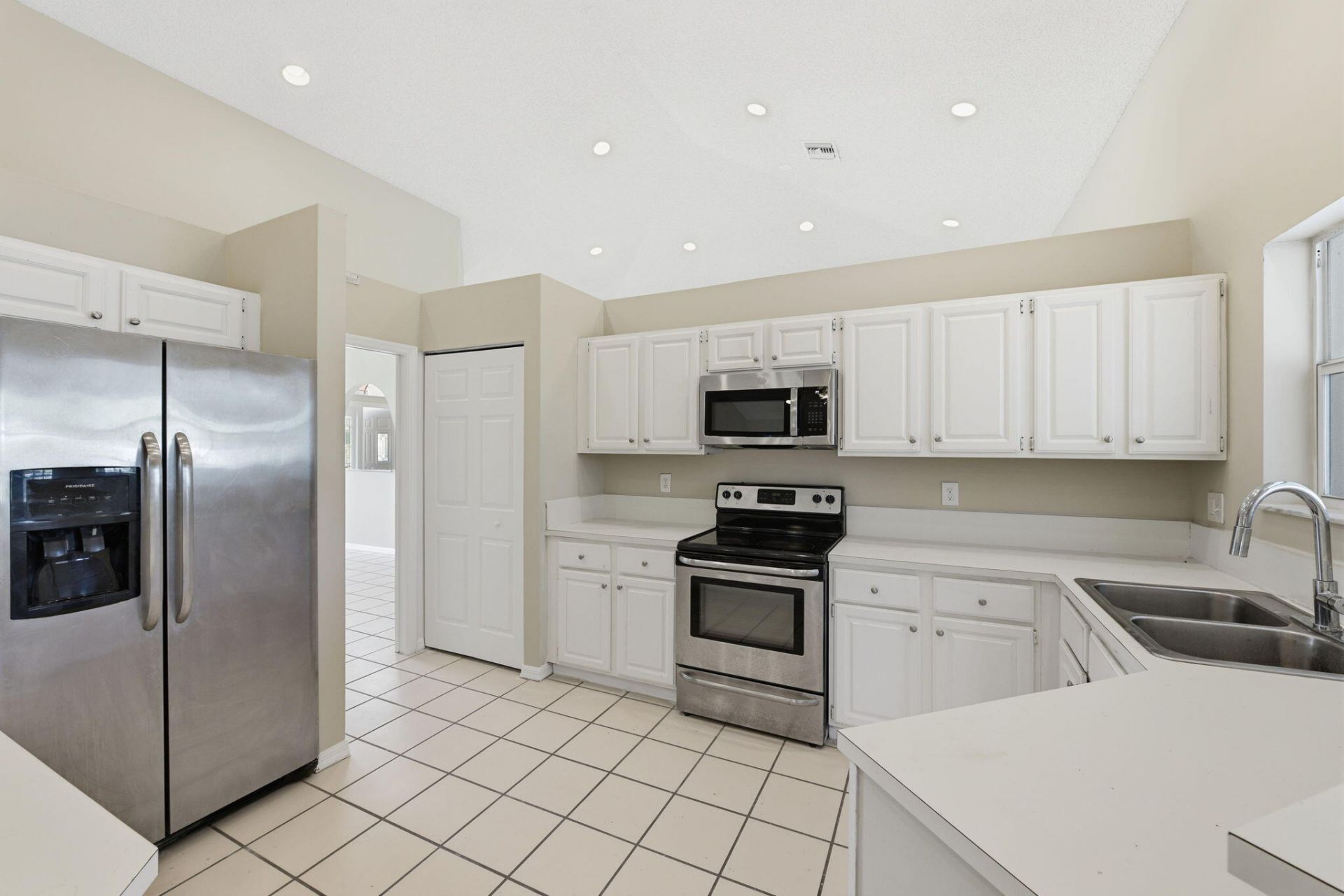 22201 Collington Drive, Boca Raton, FL 33428 Photo