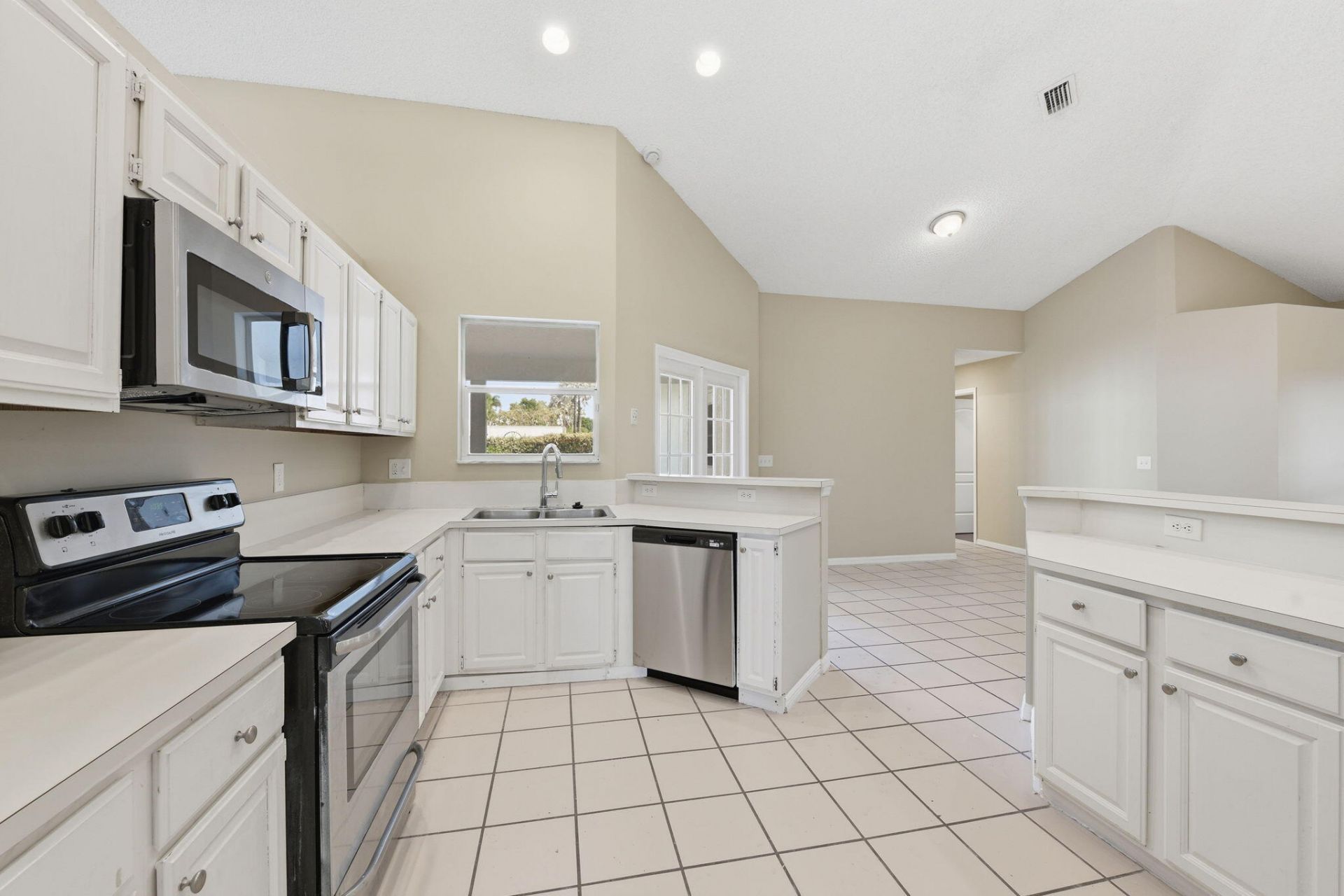 22201 Collington Drive, Boca Raton, FL 33428 Photo