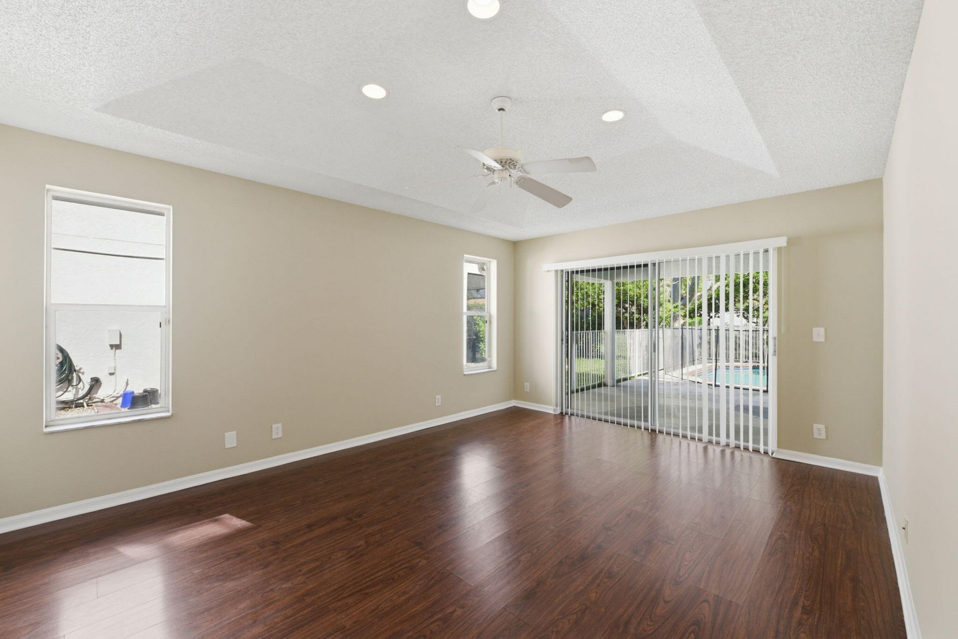 22201 Collington Drive, Boca Raton, FL 33428 Photo