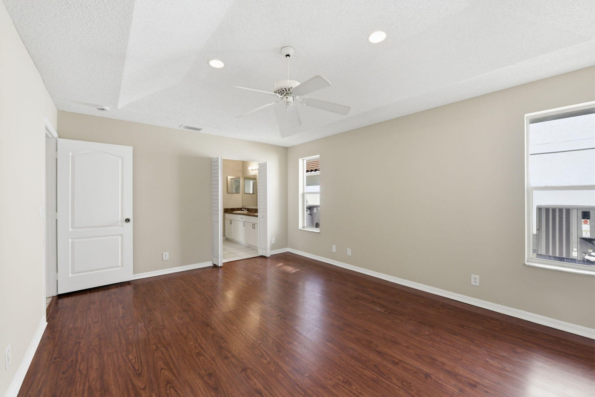 22201 Collington Drive, Boca Raton, FL 33428 Photo