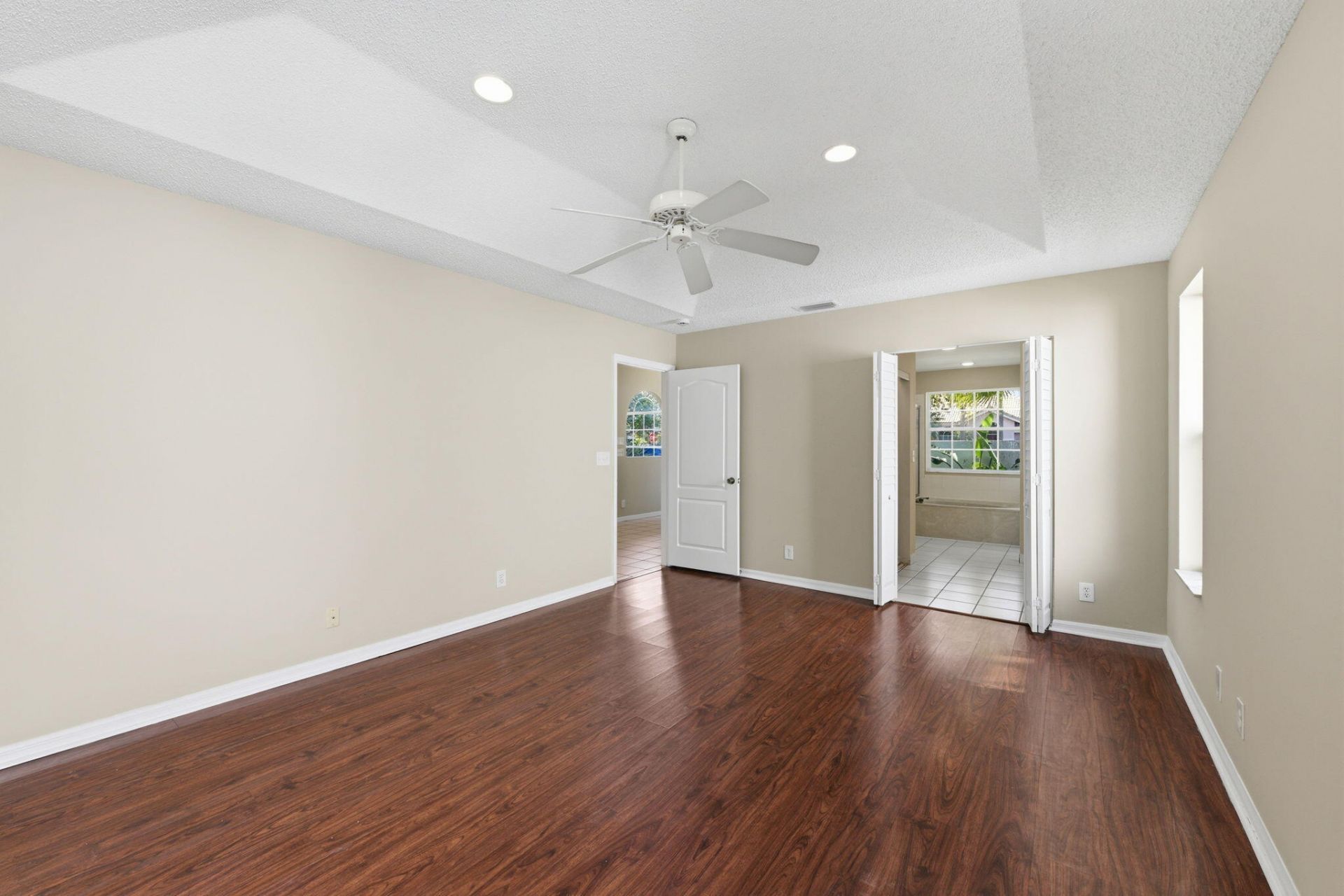 22201 Collington Drive, Boca Raton, FL 33428 Photo