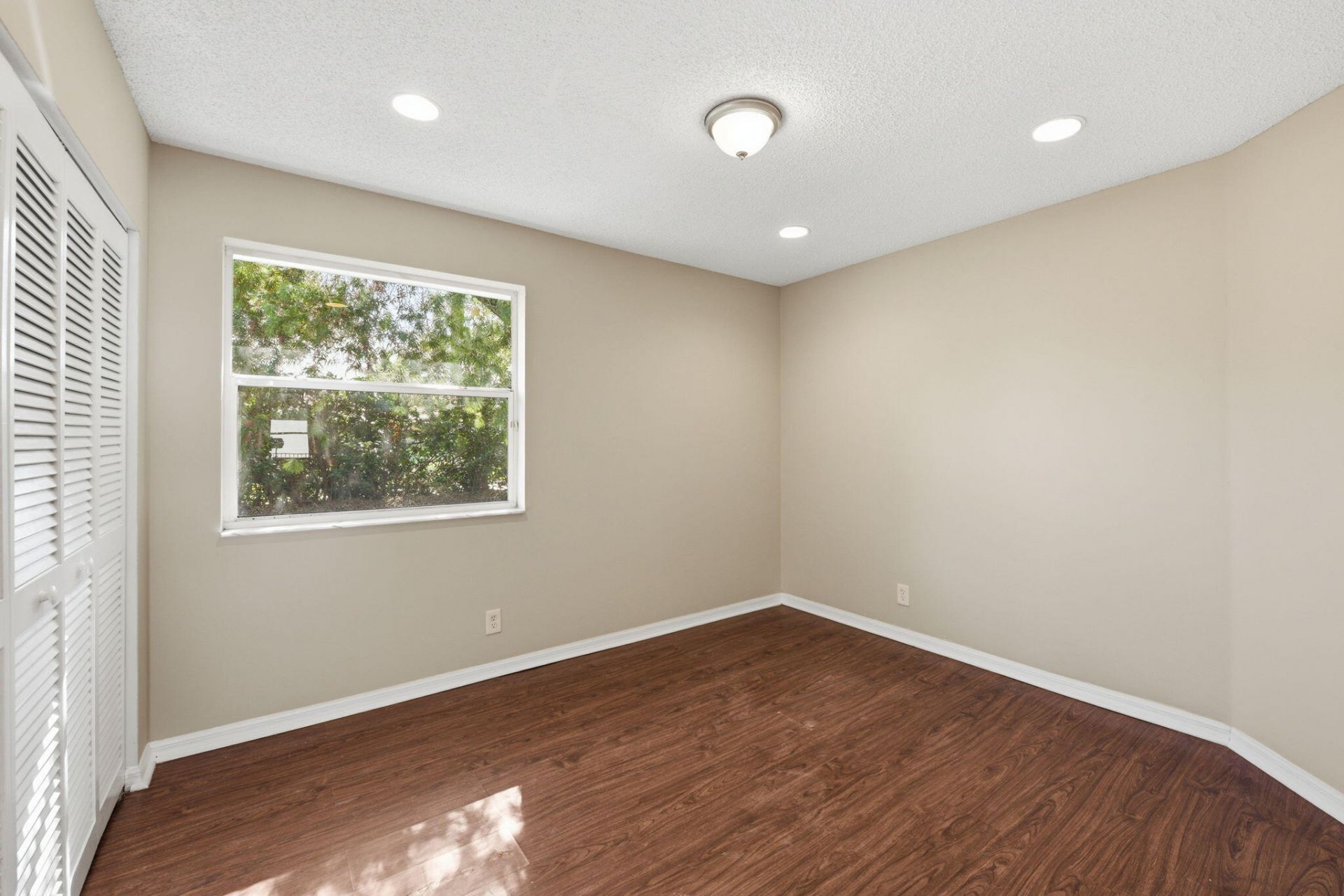 22201 Collington Drive, Boca Raton, FL 33428 Photo